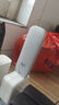 中兴（ZTE）F30 Pro随身wifi6免插卡移动wifi无线网卡便携式热点4g路由器无限笔记本电脑通用流量2025款 实拍图