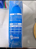 雀巢（Nestle）烘焙原料淡奶油常温存储易打发蛋糕淡奶油250ml*3 实拍图