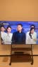 TCL电视 65T5M Plus 65英寸 QD-Mini LED控光 360Hz超高刷 QLED量子点 安桥音响 WiFi6 电视2026新款 实拍图