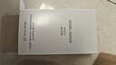 亚瑟士ASICS男鞋透气跑鞋运动鞋缓震舒适跑步鞋 GEL-CONTEND 4 灰色/灰色 42.5 实拍图