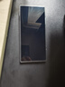 努比亚（nubia）Z80 Ultra 真全面屏 第五代骁龙8至尊版 7200mAh电池 16GB+512GB 凝光白 5G游戏AI手机 国家补贴 实拍图