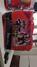 农心 香菇牛肉味辛拉面 方便面五连包 120g*5包夜宵泡面拉面 实拍图