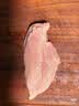 正大鸡小胸2斤 鸡胸肉里脊肉烧烤鸡排早餐冷冻生鲜低脂鸡肉 实拍图