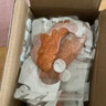 暴肌独角兽鸡胸肉即食低脂高蛋白健身减代餐速食轻食品混合口味1kg 实拍图