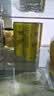 可口可乐（Coca-Cola）怡泉 Schweppes +C 柠檬味 汽水 含维C 330ml*24罐 整箱调酒 实拍图