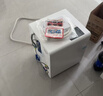 小天鹅（LittleSwan）【价保618】极地舱Max 内衣洗衣机 小型全自动家用 2KG迷你洗烘一体 TND20V88ULDE  婴儿 以旧换新 实拍图