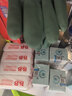 清扬女士去屑洗发水清爽控油500g玻尿酸清爽留香洗头膏京东热门商品 实拍图