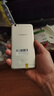OPPO R9s/R9sk 二手手机 安卓智能游戏手机 全网通 r9s  金色 4G+64G 全网通 9成新 实拍图