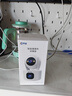 乔安（JOOAN）双摄1600万像素监控摄像头无线wifi网络高清监控器360度无死角带夜视全景云台家用AI监控手机远程 实拍图