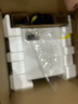 爱普生（EPSON）CH-TW5750【5700升级款】3LCD家庭影院智能投影仪（2700lm高亮度  原生1080P） 实拍图