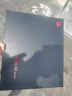 卓威奇亚（ZOWIE GEAR）G-SR-SE 曦 电竞鼠标垫 细面鼠标垫 fps游戏鼠标垫 gsrse控制垫 滑垫 电竞桌垫 实拍图