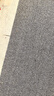 大江入户门地垫入户脚垫进户门门口地垫门外蹭土门垫117x180cm 实拍图
