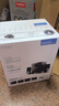 漫步者（EDIFIER）R101V 2.1声道电脑音响音箱 台式机笔记本桌面音响 游戏音响 黑色 实拍图