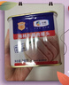 梅林午餐肉罐头早餐火锅涮肉食材340g*6中粮出品（新老包装交替发货） 实拍图