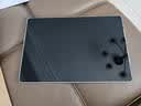 HUAWEI MatePad Air 12英寸 2025 华为平板电脑 鸿蒙AI 2.8K高刷超清全面屏 WIFI 12GB+512GB 羽砂白 实拍图