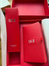 SK-II神仙水精华液330ml礼盒sk2补水保湿护肤品套装化妆全套生日礼物女 实拍图