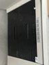 美的（Midea）暖阳消毒柜嵌入式家用 光波2.0 110L双层大容量餐具碗柜碗筷婴儿奶瓶【价保618】 90Q15S Pro 实拍图