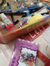 灵动宝宝软陶泥儿童电动陶艺机3-6岁专用陶土泥工具套装手工diy生日礼物 实拍图