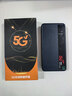 先机（XIANJI） 【送1500G流量】随身wifi5g无线流量2026款全国通用免插卡无线移动随行无限流量车载无线上网卡 5G三网丨华为海思芯片丨10000毫安72H长续航 实拍图