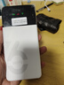 影腾随身wifi三网全国通用无线wi-fi6免插卡移动联通电信无限制大流量卡便携式网卡高速网络2026款5GHF 【三网通6000毫安充电款】+续航翻倍全国通用 实拍图