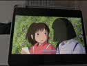 图拉斯【超顺滑丨专业抗指纹】 适用2026iPadPro新款Mini7钢化膜 Air8/7第11代/10/6平板保护高清抗反光 【2026款iPad Air 8/7/6】11英寸 【高清高透｜附赠贴膜 实拍图