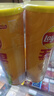 乐事（Lay's）无限薯片 醇香原味 104克*2罐 208克 休闲零食 膨化食品 实拍图