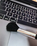 FACE MINI530精密电器清洗剂电子仪器清洁剂电子高压除尘剂清洗电脑洗板水 实拍图