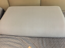 亚朵星球深睡枕Pro3.0护颈枕头助眠枕芯10cm对装情侣双人成人枕父亲节送礼 实拍图