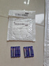 【拍两单发货！清仓】灯饰照明7号电池适用遥控器电视风扇计算器 家庭简装【超优惠】 金昊电池7号【八粒】 实拍图