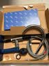 高仪（GROHE）厨房龙头 旋转抽拉冷热水 C型抽拉龙头 家用水槽洗菜龙头 实拍图