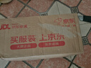 都市丽人【婴儿棉防螨抑菌】100%纯棉女士睡衣女长袖长裤家居服可外穿M 实拍图