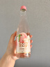 锐澳（RIO）洋酒 鸡尾酒 冰饮果酒甜酒 轻享12度低度酒 300ml*1瓶伴手礼 实拍图