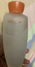 雪花秀滋盈肌本水乳套装(水150ml+乳液125ml)护肤品套装 节日礼物 雪花秀滋盈水150ml【无盒】 实拍图