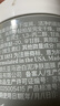 科颜氏（Kiehl's）全新第二代白泥清洁面膜125ml控油清洁毛孔去黑头生日礼物 实拍图
