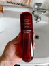 韩束红蛮腰爽肤水100ml*2抗皱紧致护肤化妆品精华水生日礼物女618 实拍图