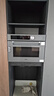 美的（Midea）知味感R6S二代【重磅新品】美的微蒸烤一体2026年新款1150W旺火炒焗2600W瞬透鲜蒸家用GR6S二代 实拍图