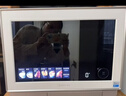 美的（Midea）【价保618】【台嵌两用】寻味Pro3.0台式微蒸烤炸炖一体机微波炉电烤箱蒸烤箱32L上烤下蒸G32 实拍图