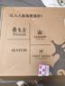 雅戈尔（YOUNGOR）短袖衬衫男素色DP免烫衬衫纯棉面料抗皱易打理新品 GSDP10171IFA浅蓝色 39 实拍图