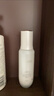 玉兰油（OLAY）全新水光小白瓶75ml美白精华液抗糖提亮护肤品生日礼物送女友 实拍图