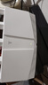 普联（TP-LINK）BE3600 WiFi7路由器 千兆无线家用 普联路由3600 双频聚合 智能游戏加速 易展 上网管理 适配星闪 实拍图