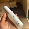玉兰油（OLAY）全新水光小白瓶75ml美白精华液抗糖提亮护肤品生日礼物送女友 实拍图