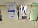 适用三星S8/S9/S10/S20/S21/22/23/24+Ultra电池原装手机全新note8/9/10+/20ULTRA电板电芯 5000mAh 三星S23 Utra原装电池 实拍图