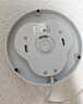 美的（Midea）电热水壶养生母婴级316L内胆双层无缝一体烧水壶1.7L大容量自动智能断电 SH17M301PRO【价保618】 实拍图