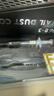 利民（thermalright）TF8(2g)（导热硅脂/ CPU散热膏/ 2g装/导热系数13.8/笔记本导热膏） 实拍图