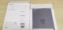 绿联USB外置移动光驱刻录机8倍速读刻一体 适用笔记本电脑外接DVD/CD光盘高速播放便携碟片读取器CM938 实拍图