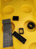 乐高（LEGO）积木10698乐高经典大号创意拼装儿童玩具早教启蒙生日礼物 10698 乐高经典创意大号积木盒 实拍图