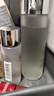 SK-II神仙水精华液75ml礼盒sk2补水保湿化妆全套护肤品套装生日礼物女 实拍图