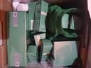 海蓝之谜（LA MER）修护焕新精萃水150ml*2精粹水护肤品套装化妆品礼盒生日礼物女 实拍图