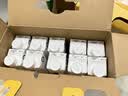 光明研简0添加蔗糖常温酸奶200g*20盒 生牛乳品早餐端午送礼京东自营 实拍图