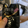 良品铺子巴蜀牛肉麻辣味400g 四川牛肉干牛肉条 解馋冷吃 休闲零食 实拍图